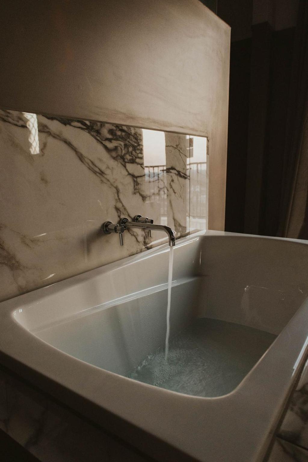 The Atlee Suites Millersburg Esterno foto